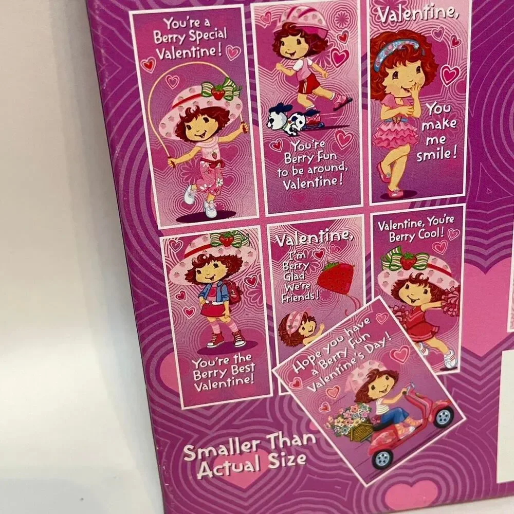 American Greetings vintage y2k